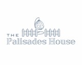 https://www.logocontest.com/public/logoimage/1571605471The Palisades House Logo 17.jpg